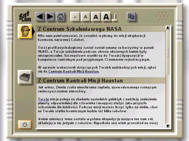 11967974-colobot-windows-info-from-nasa.