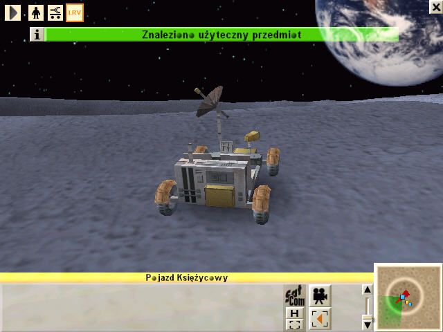 11967980-colobot-windows-moon-vehicle.jp