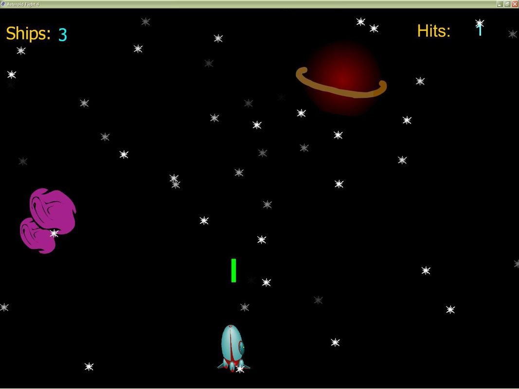 Screenshot of 10,000 Games (Windows, 2010) - MobyGames