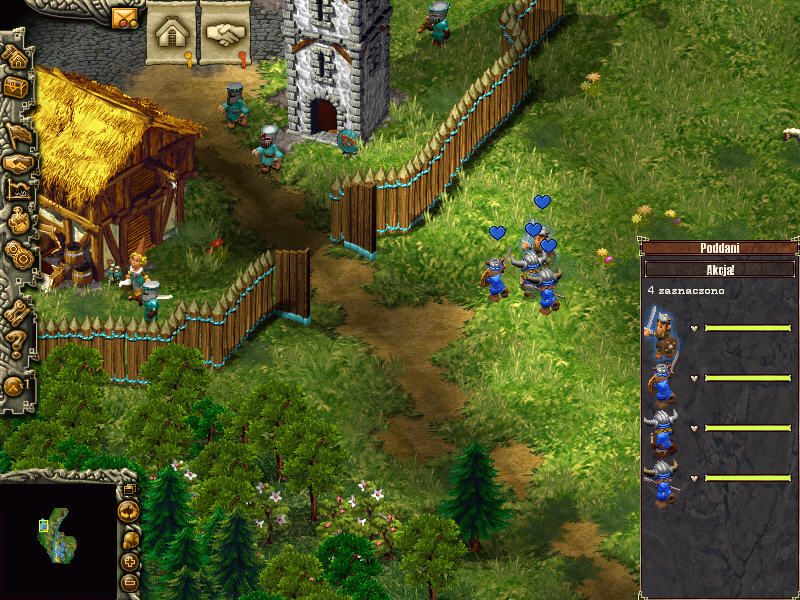 11982291-northland-windows-other-city.jp