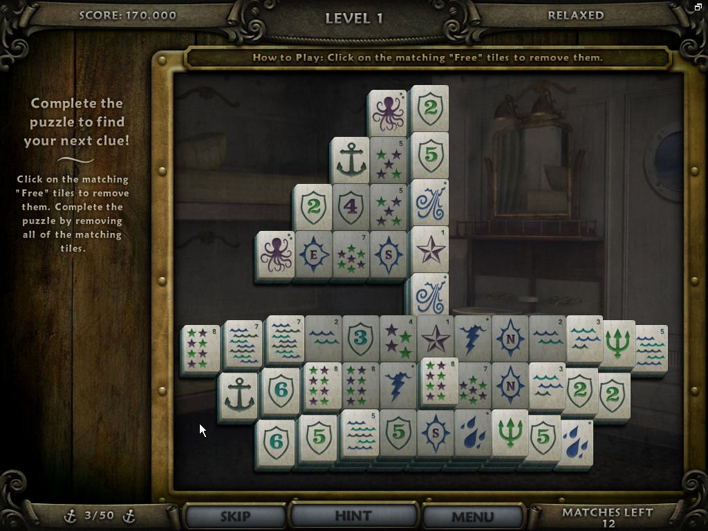 screenshot-of-escape-the-emerald-star-windows-2011-mobygames