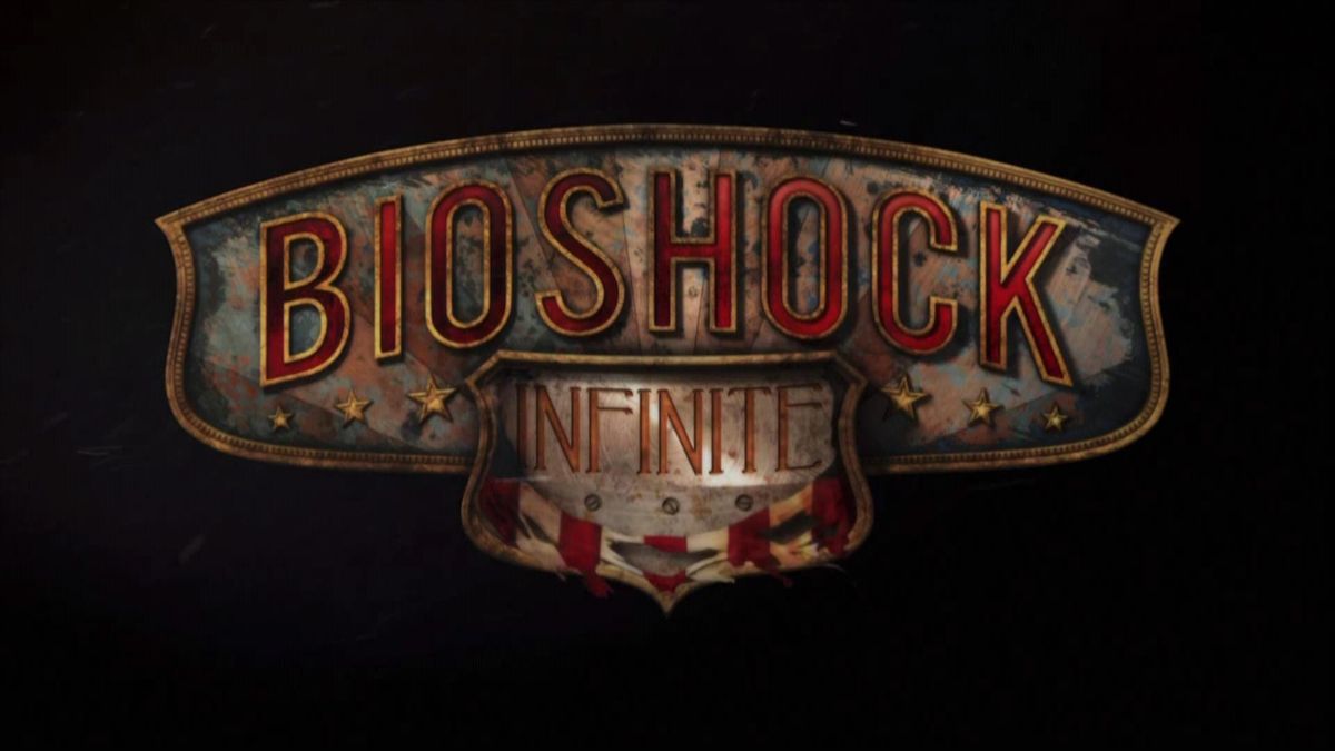 Bioshock for mac steam фото 106