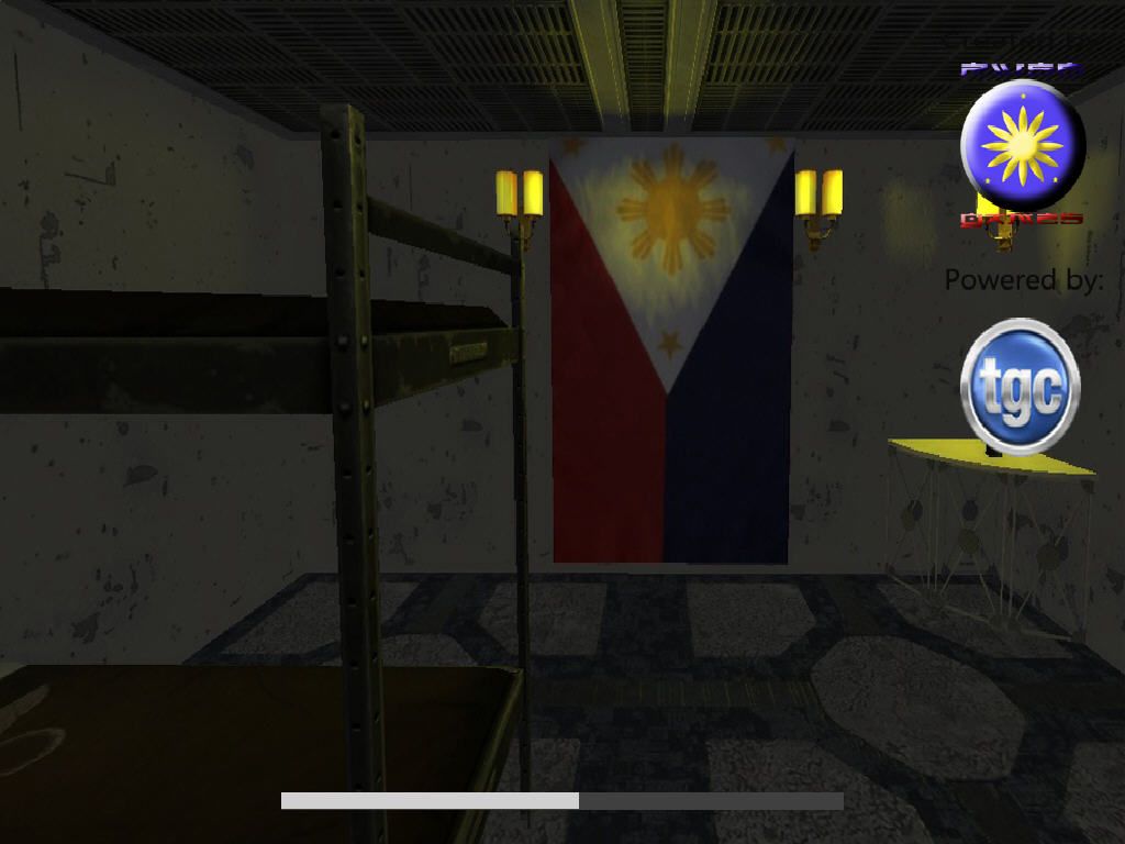 Screenshot of Digmaan (Windows, 2011) MobyGames