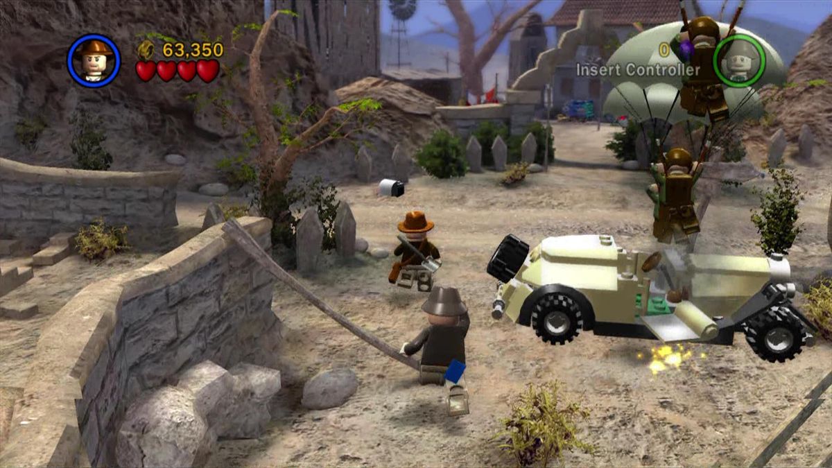 screenshot-of-lego-indiana-jones-the-original-adventures-xbox-360-2008-mobygames