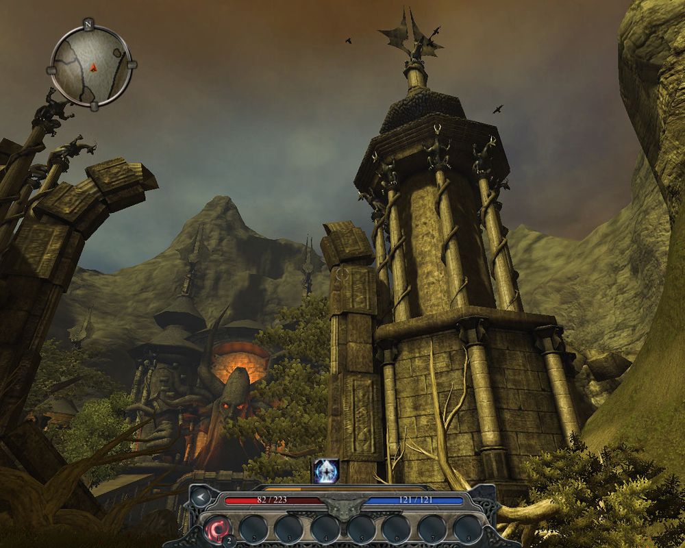 screenshot-of-divinity-ii-ego-draconis-windows-2009-mobygames