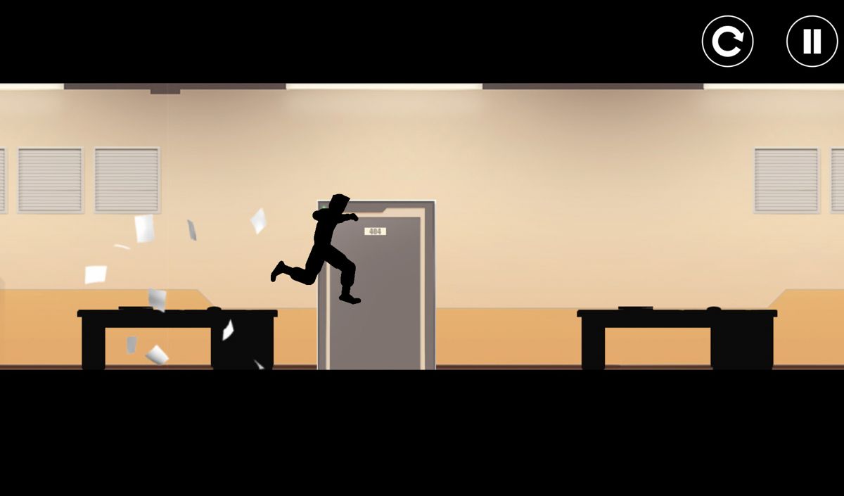 12047026-vector-android-inside-an-office