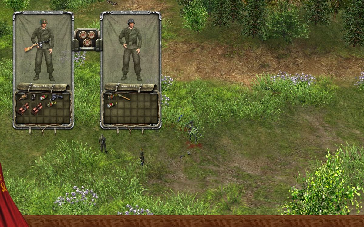 12058394-silent-heroes-elite-troops-of-w