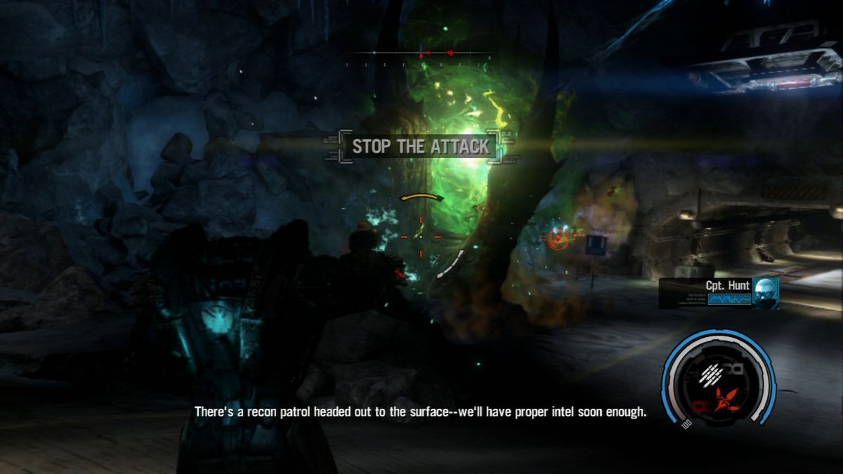 screenshot-of-red-faction-armageddon-playstation-3-2011-mobygames