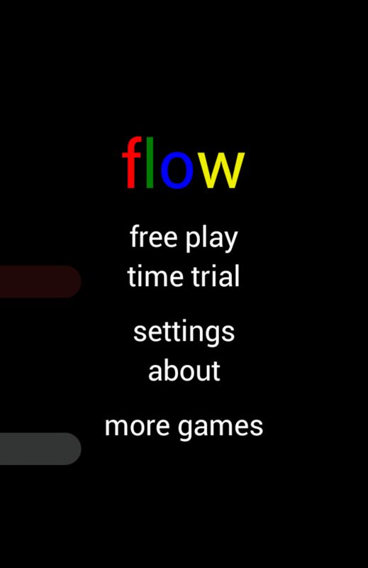 android flow free