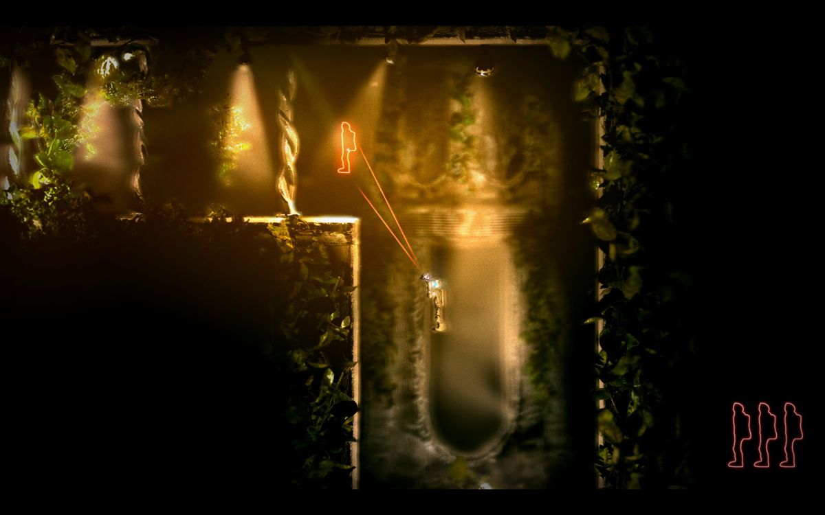 The swapper миссии. [ps4] the swapper. The swapper 2013. The swapper. The swapper 1000.