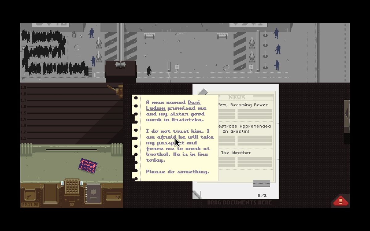 papers please windows