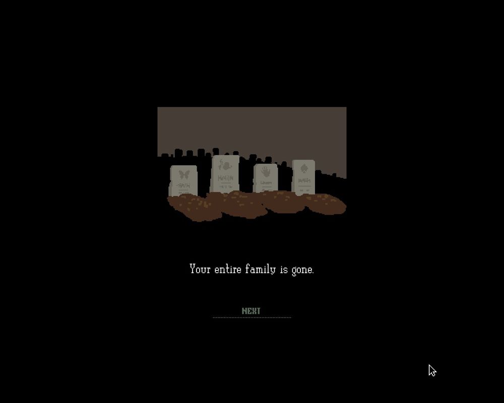 papers please windows