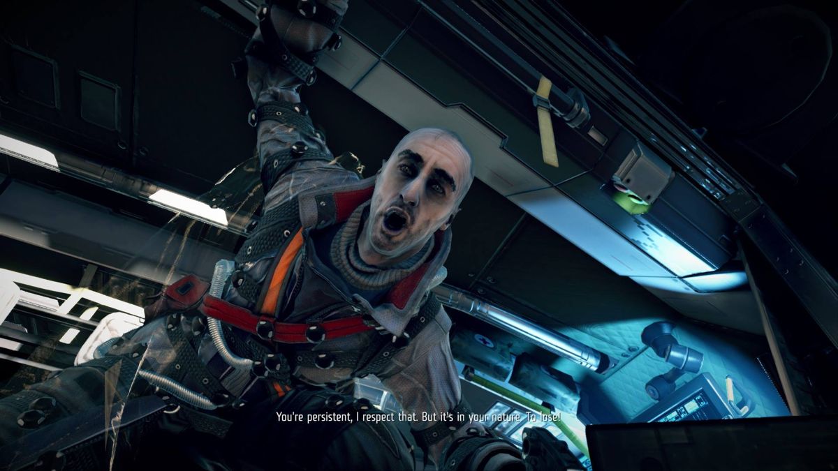 12164762-killzone-shadow-fall-playstation-4-the-terrorist-leader-wants-yo.jpg