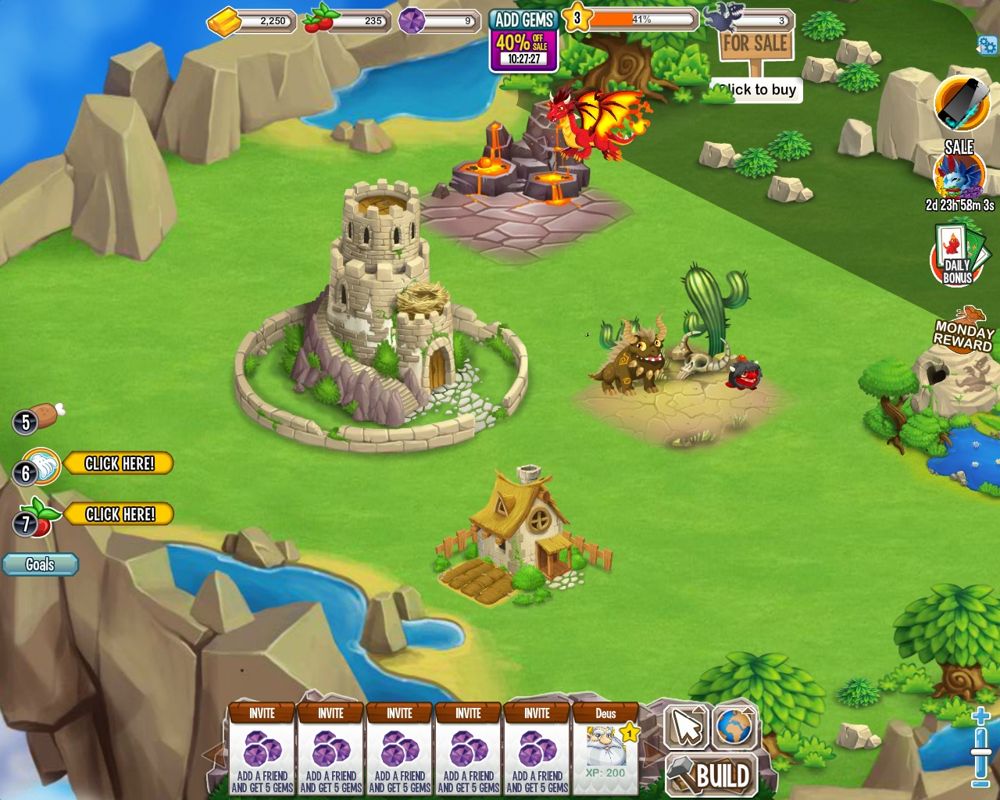 Browser city. Город драконов игра. Игра город дракон. Город драконов игра мод. Dragon City APK.