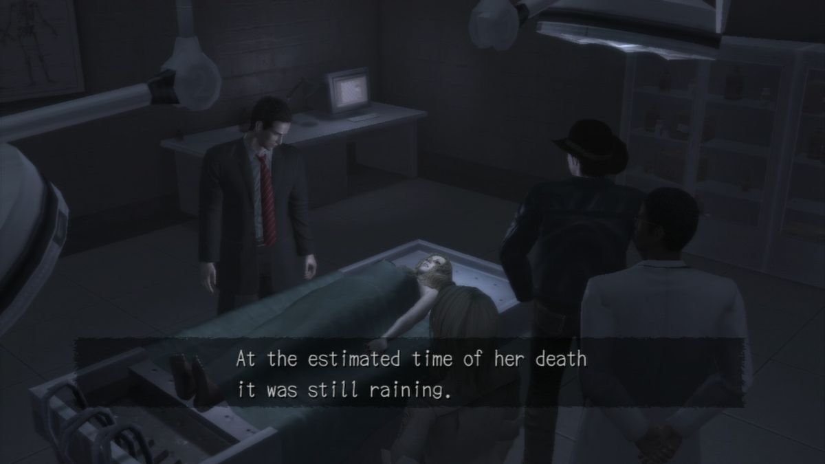 12205712-deadly-premonition-the-directors-cut-playstation-3-autopsy-of-th.jpg