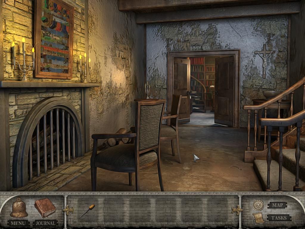 screenshot-of-hidden-mysteries-notre-dame-secrets-of-paris-windows-2011-mobygames