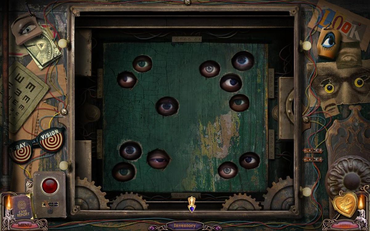 screenshot-of-mystery-case-files-escape-from-ravenhearst-windows