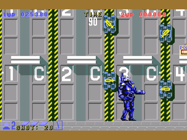 Screenshot 20