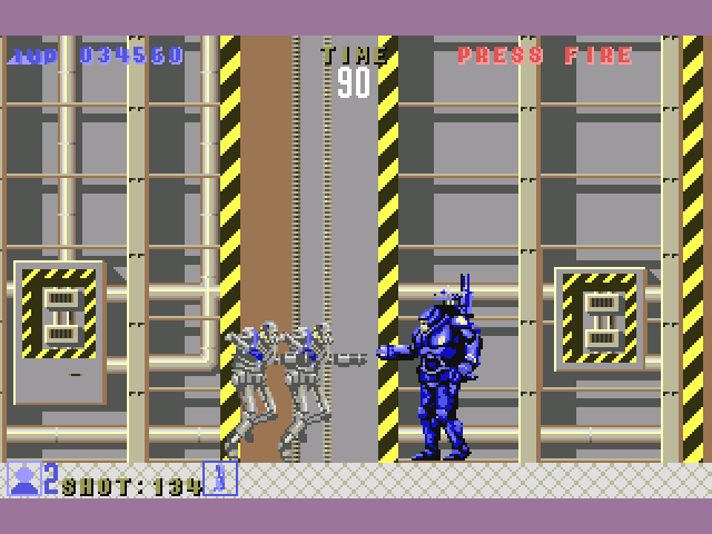 Screenshot 22