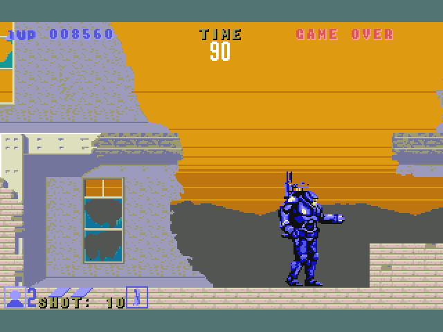 Screenshot 12