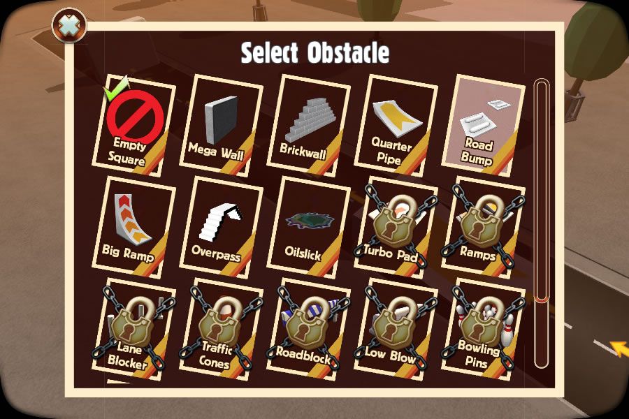 Screenshot of Turbo Dismount (Windows, 2014) MobyGames