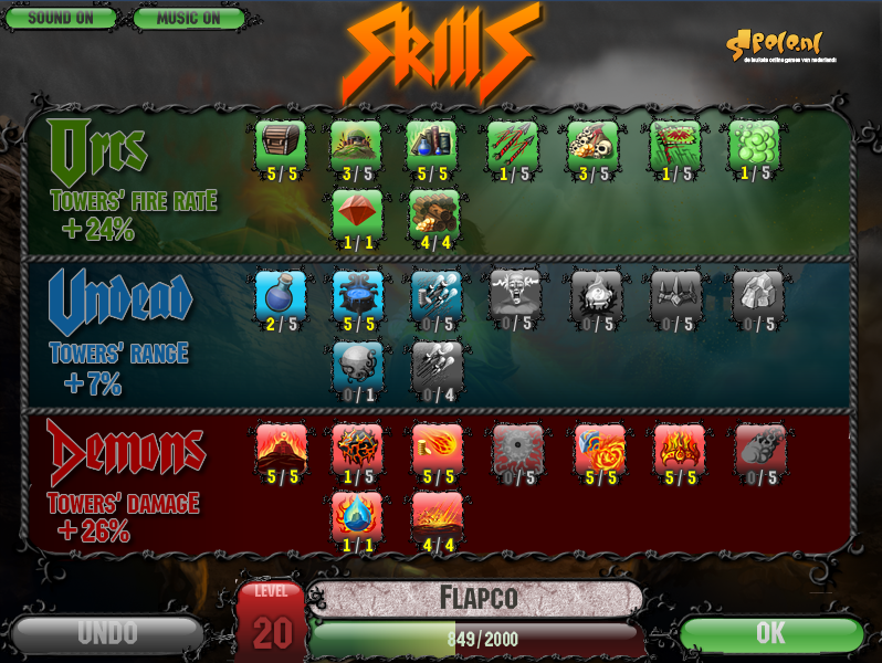 screenshot-of-cursed-treasure-don-t-touch-my-gems-browser-2010-mobygames