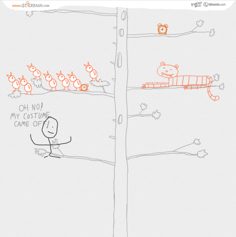 screenshot-of-draw-a-stickman-episode-2-browser-2012-mobygames