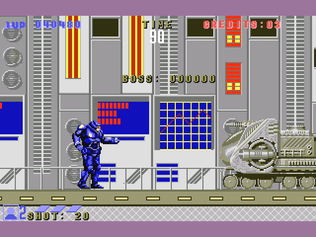 Screenshot 26