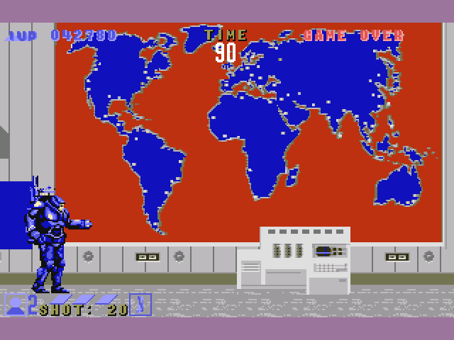 Screenshot 27