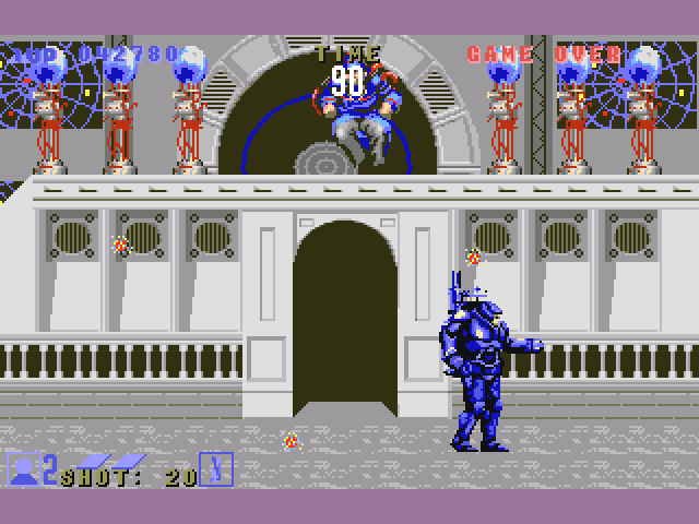 Screenshot 28