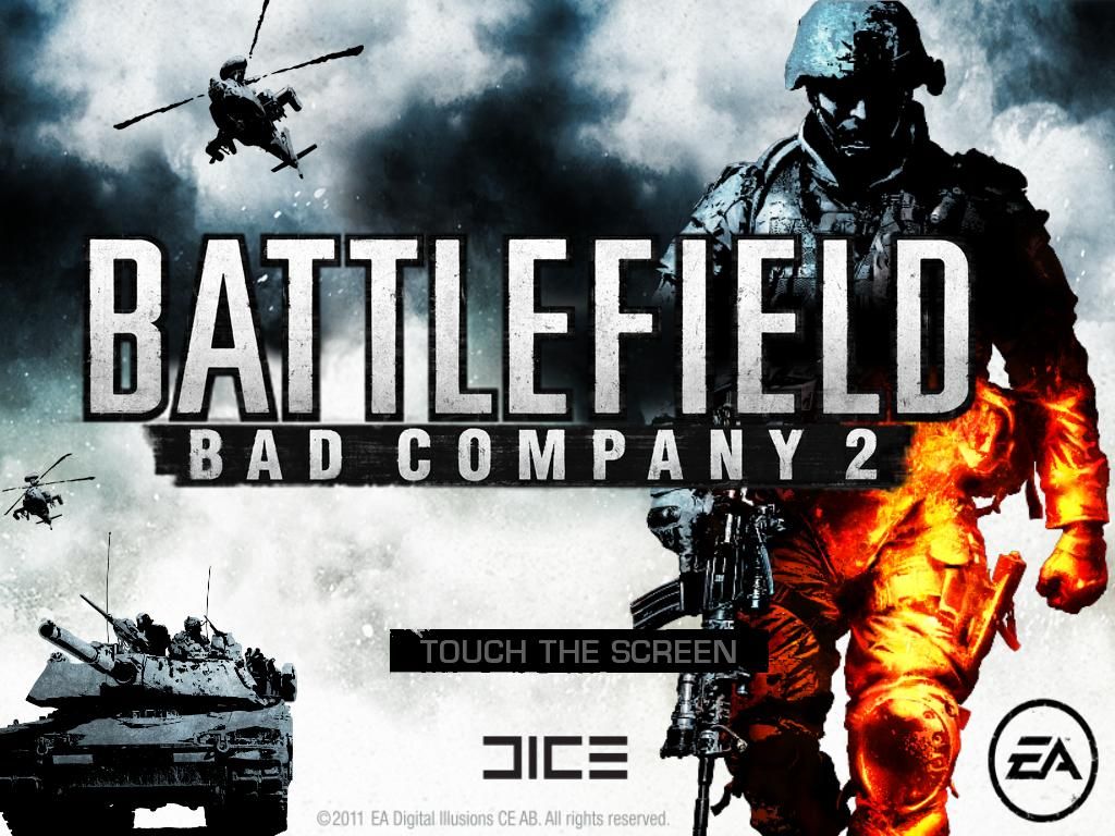 Бэд компани 2. Bf Bad Company 2. Бателфилд Bad Company. Бателфилд БАД Компани 2 диск. Обложка Battlefield Bad Company 2 ps3.