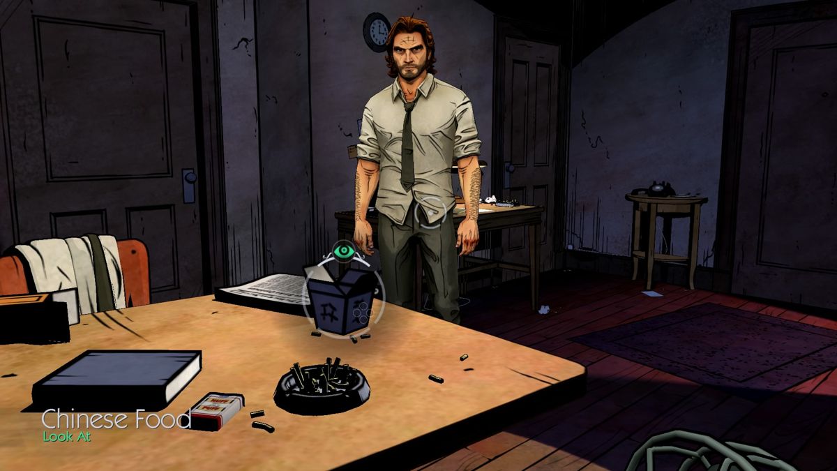 Wolf among us русификатор. Wolf among us ps4 русские субтитры как включить. The Wolf among us ps4 купить. Кто сделал игра волк среди нас Билла Уиллингема. Плохие парни Мистер волк Скриншоты.