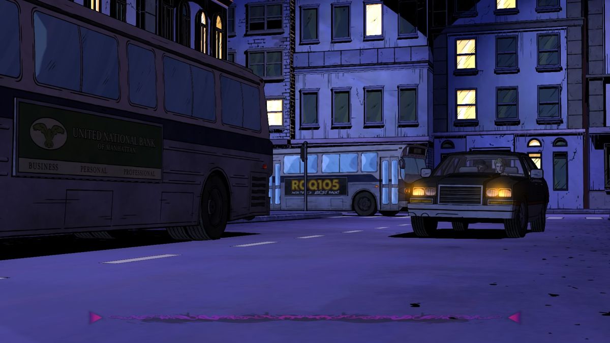 the wolf among us ps4 the wolf among us ps4