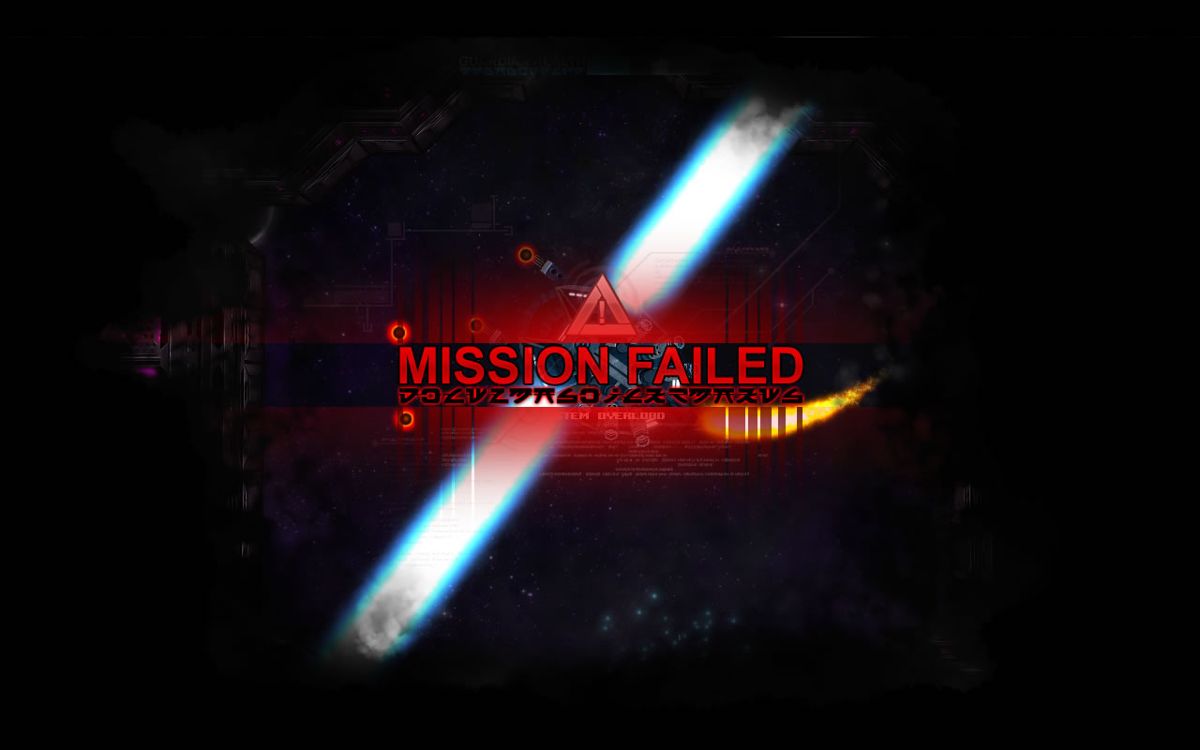 screenshot-of-rhythm-destruction-windows-2012-mobygames