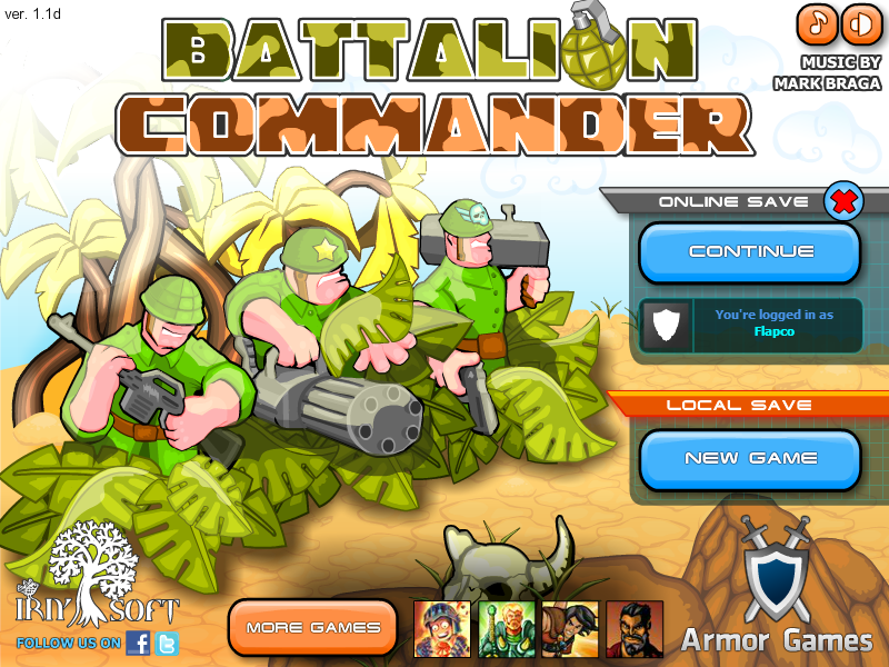 Командир батальона играть. Игра командир батальона 2. Игра про отряд стикеров. Командир батальона играть. Батальон коммандер играть.