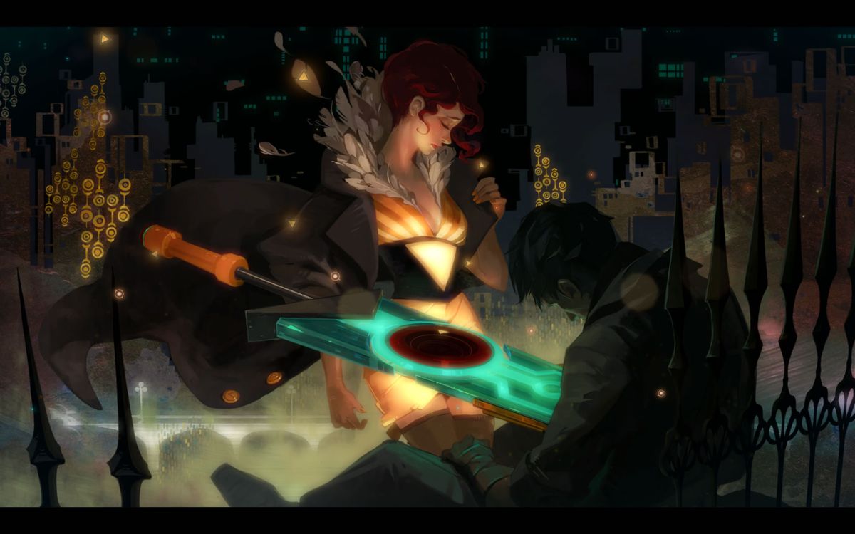 12293232-transistor-windows-the-introduction-sequence-where-red-is-introd.jpg