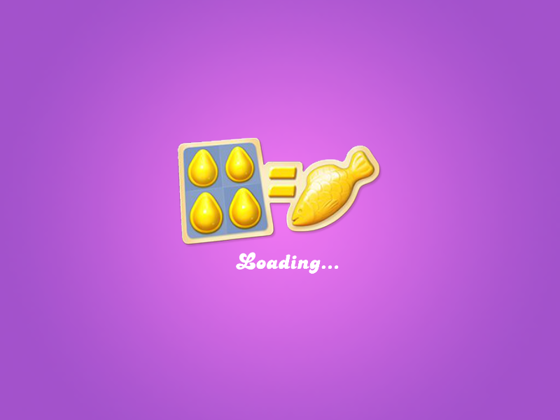 Screenshot of Candy Crush Soda Saga (Browser, 2014) MobyGames