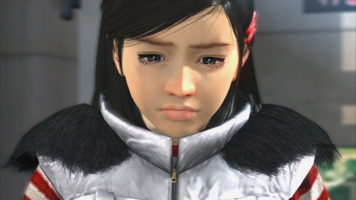 その他 HARUAKA hq720.jpg?sqp=-