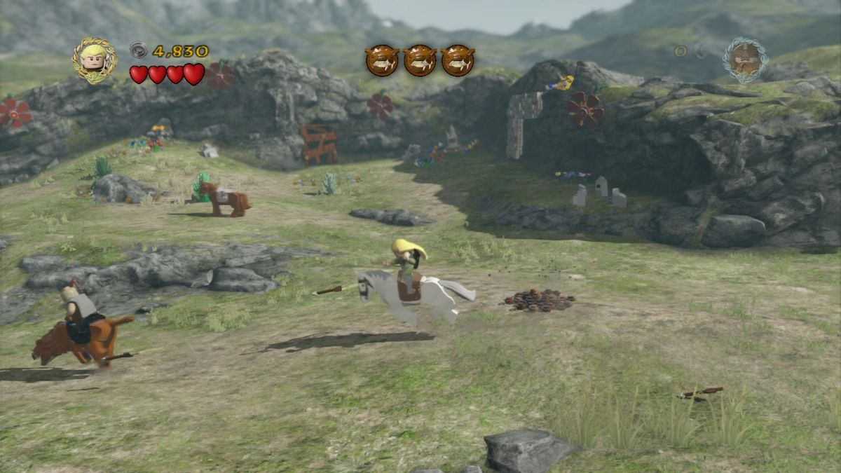 screenshot-of-lego-the-lord-of-the-rings-playstation-3-2012-mobygames
