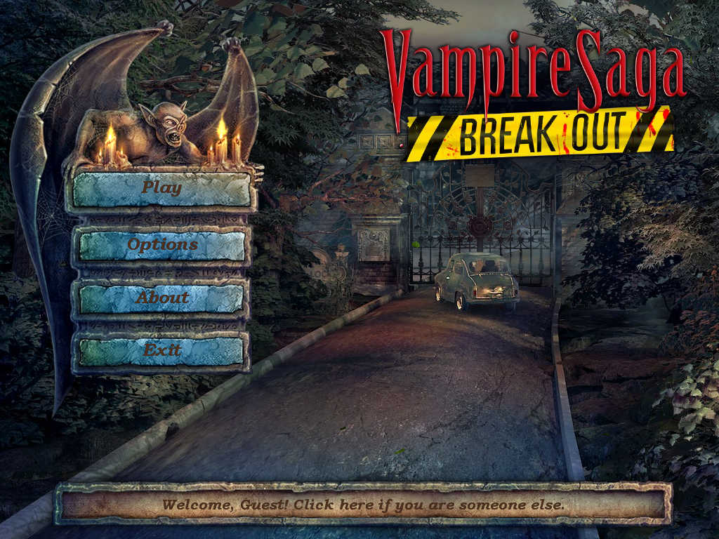 screenshot-of-vampire-saga-break-out-windows-2012-mobygames