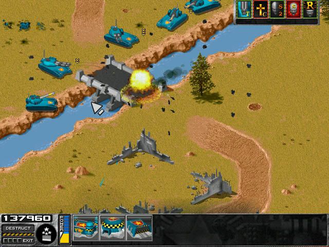 12335324-7th-legion-windows-these-tanks-