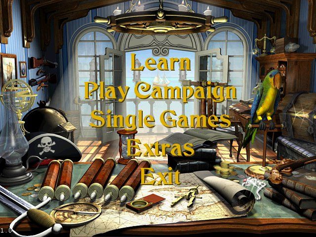 TROPICO 2 PIRATE COVE 日本語版 Tropico 2: Pirate Cove | eBay