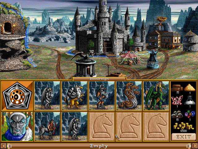 Magic 2.0. Heroes 3 succession Wars. Heroes of might and Magic 2 the succession Wars. Heroes of might and Magic 3 the succession Wars. Heroes 3 succession Wars замки.