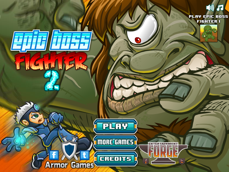 Boss fighters. Игра Boss Fighter. ЭПИК босс Файтер. Игры ЭПИК боссы. Epic Boss Fighter 2.