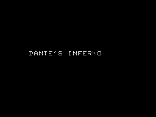 Dante's Inferno (Divine Edition) (2010) - MobyGames