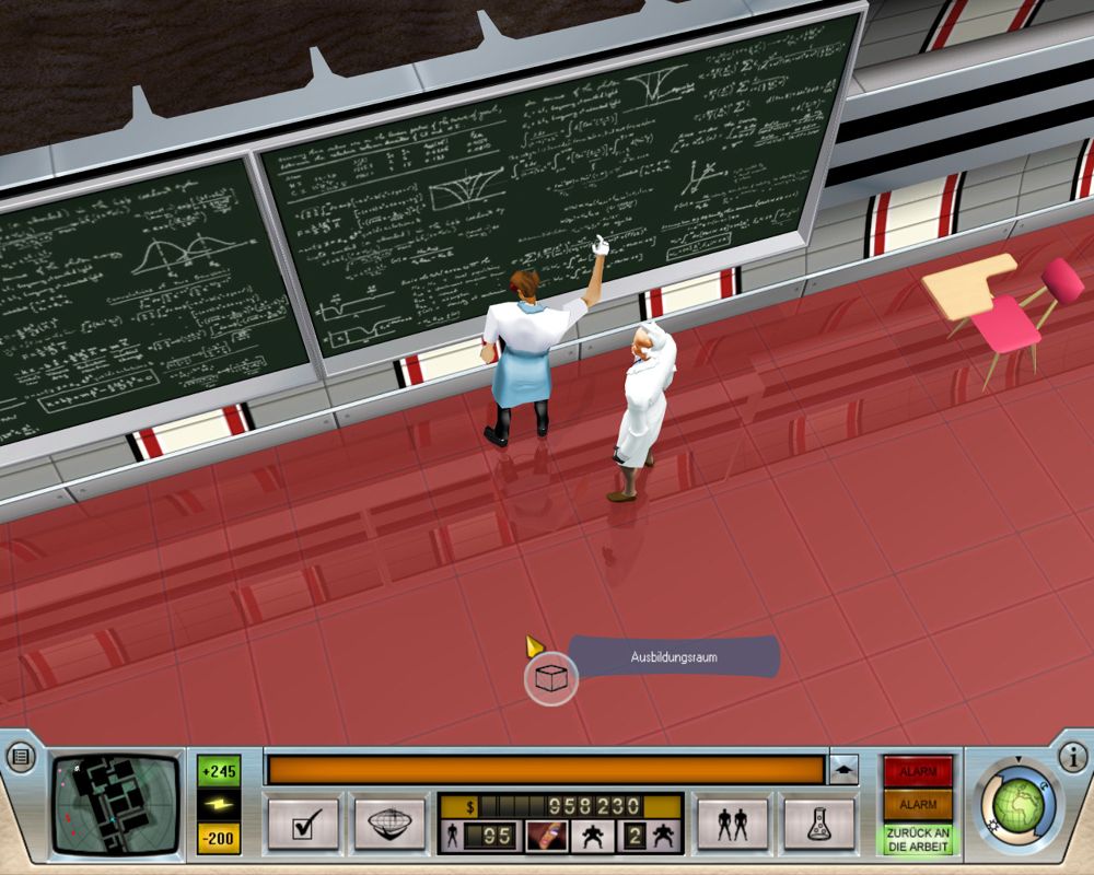 12386669-evil-genius-windows-you-live-yo