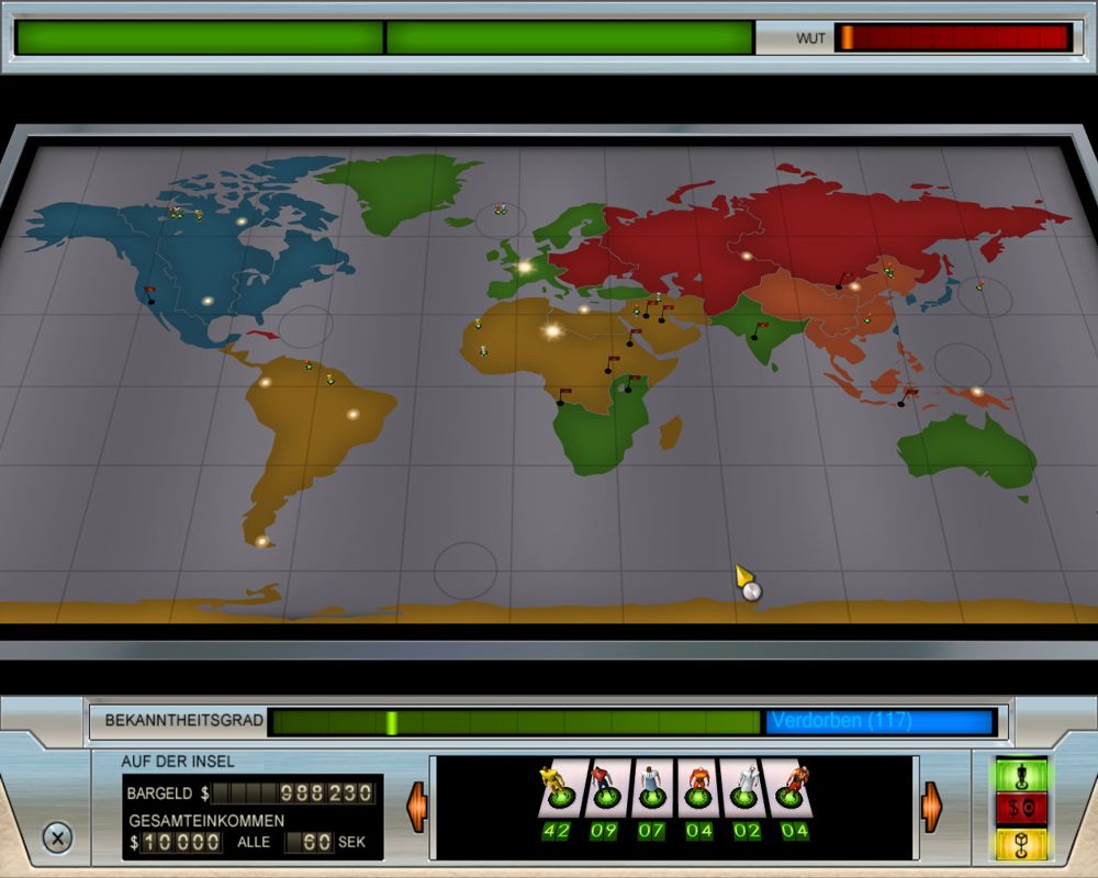 12386796-evil-genius-windows-so-which-co