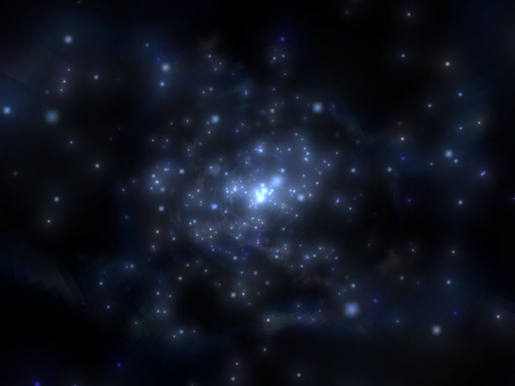 Dungeon Siege II (Windows) screenshot: Use teleport