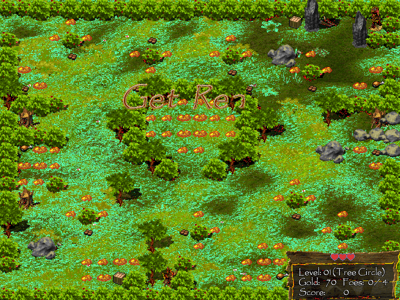 12393451-cultures-the-beginning-windows-