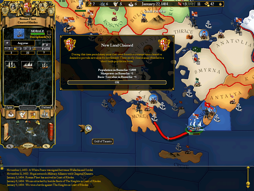 1239881-europa-universalis-ii-windows-ne